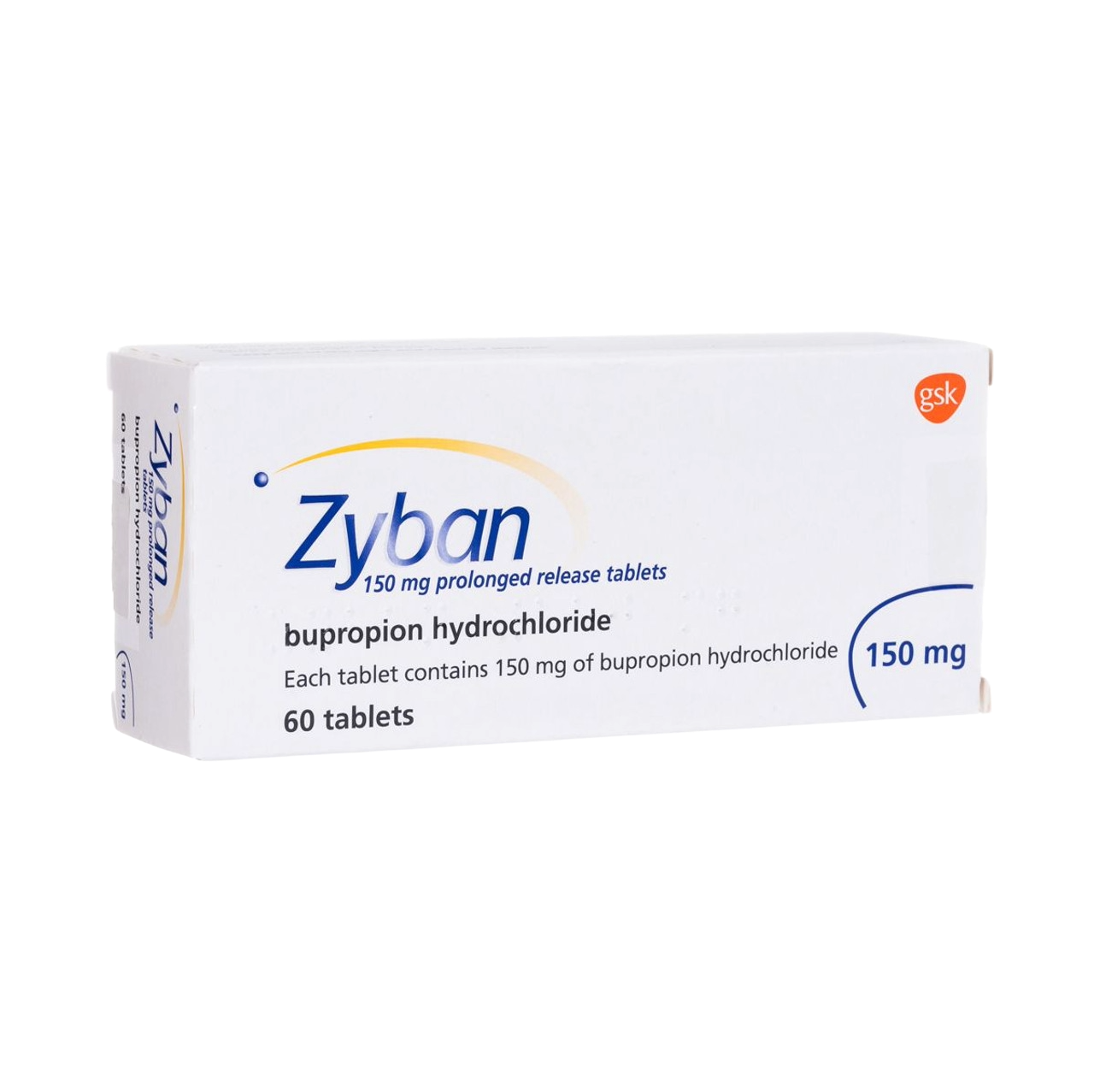 Zyban moins cher