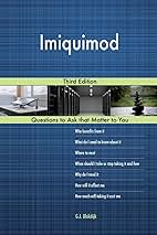 ordre imiquimod