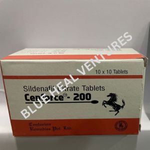 Sildenafil cenforce 150 mg
