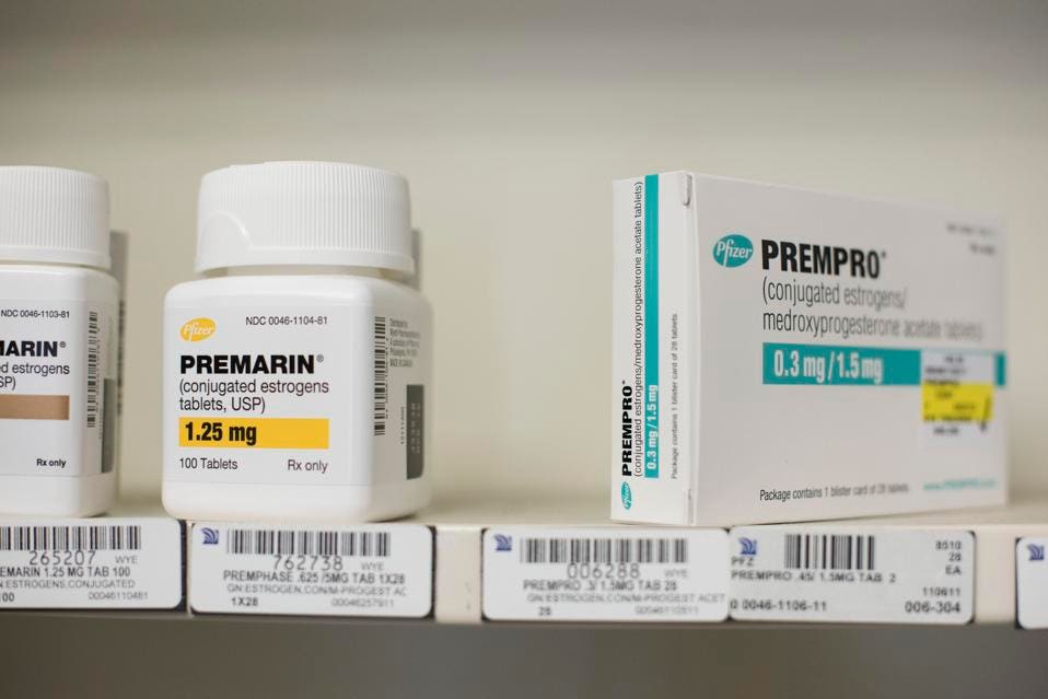 Furosemide 500 sans ordonnance