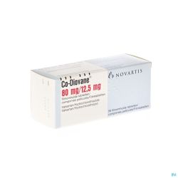 Lioresal Acheter Sans Ordonnance