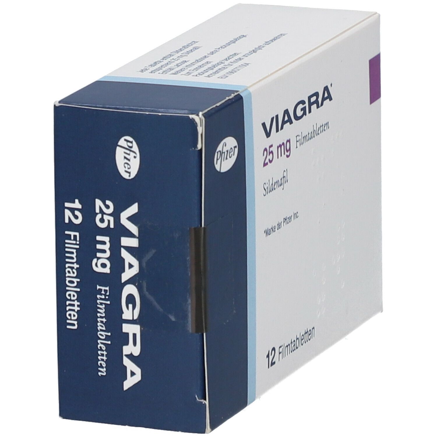viagra masticable 25 mg