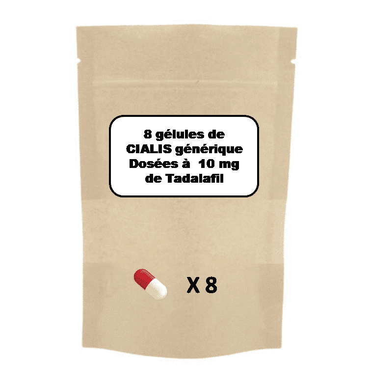 tadalafil pas cher