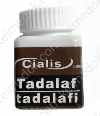 Où acheter du tadala black