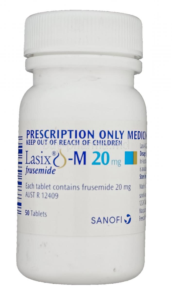 Lasix 25 mg online