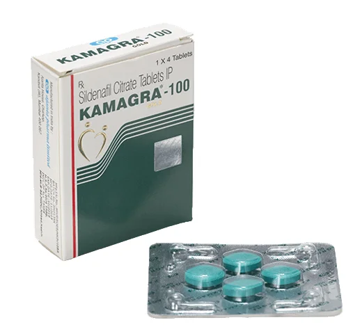 kamagra achat paypal
