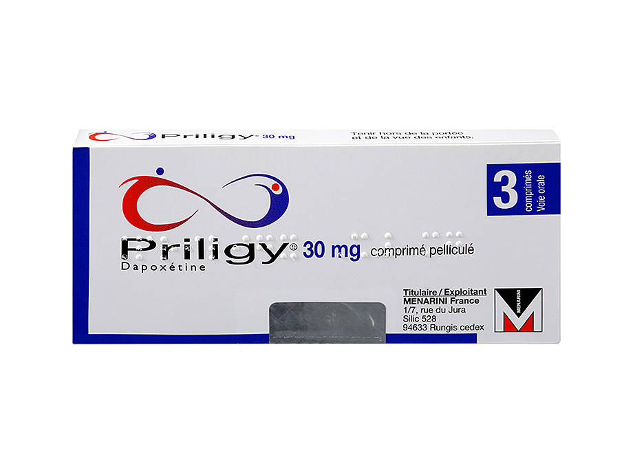 fluconazole comment acheter