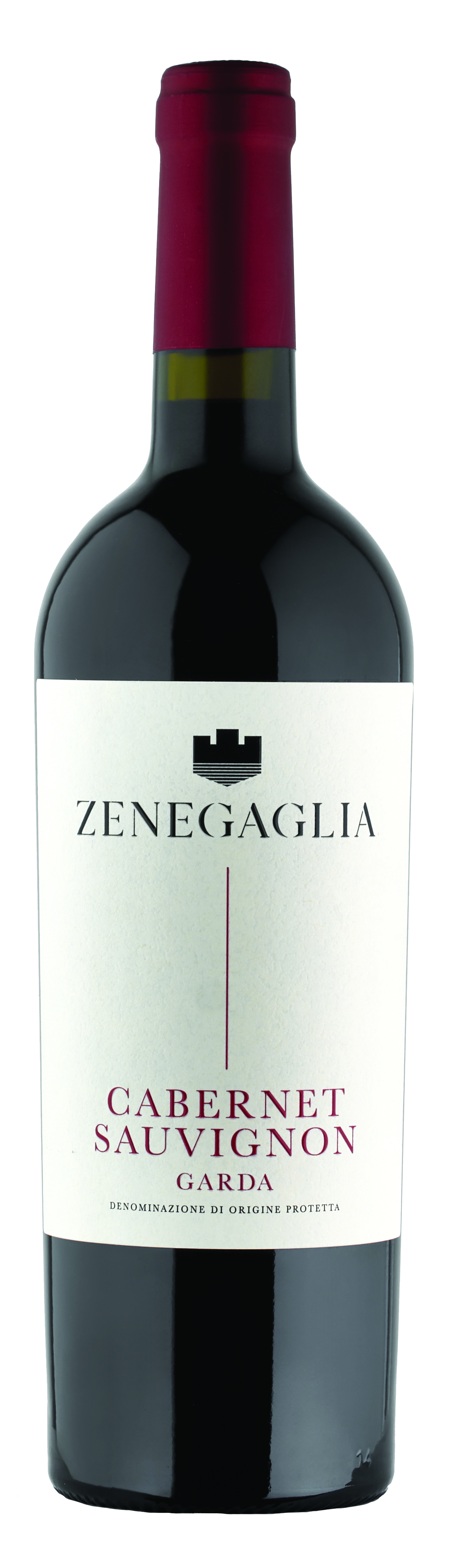 Acheter Zenegra