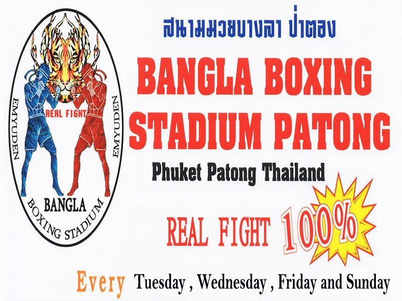 Prix kamagra thailande