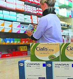 Cialis De 20mg A La Mitad
