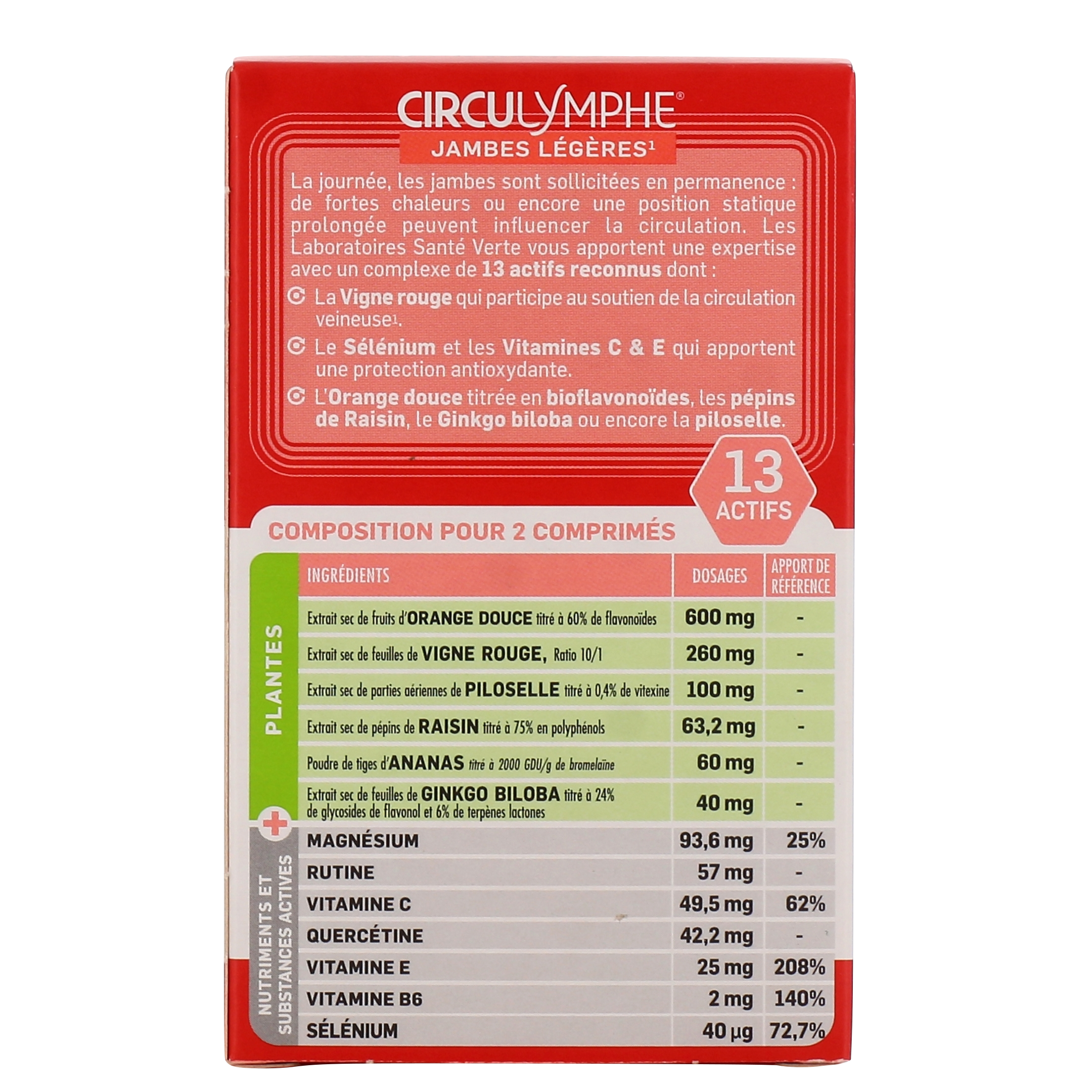 Pharmacie En Ligne Phentermine
