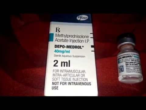 Prix salbutamol injectable