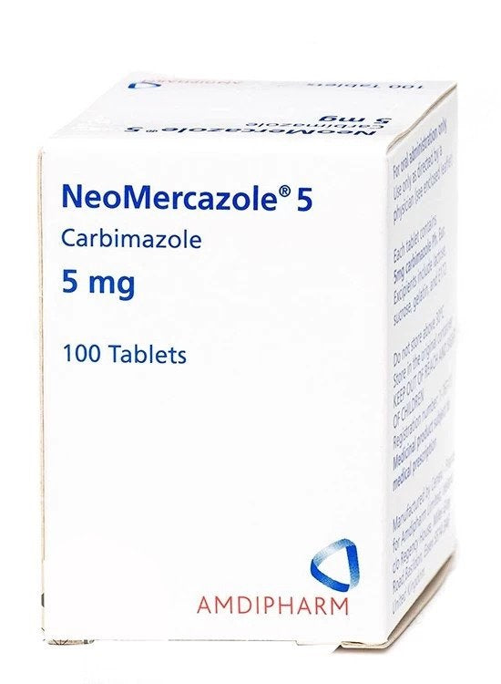 Prednisolone 5mg prix