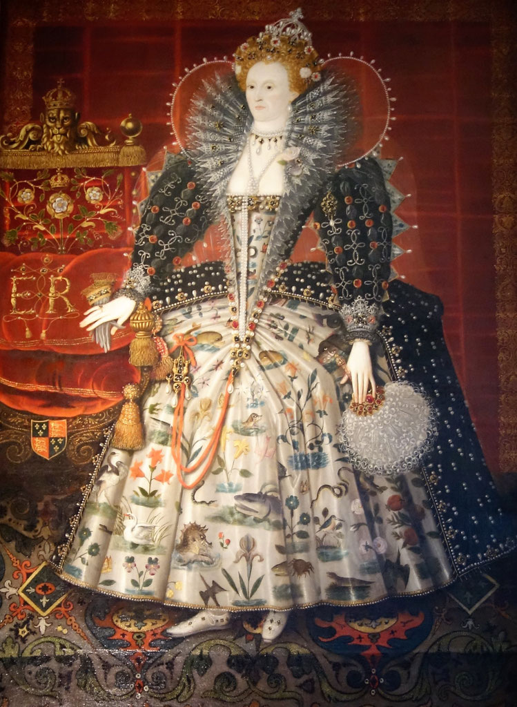 commander du penegra