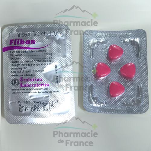 acheter du mebendazole en ligne