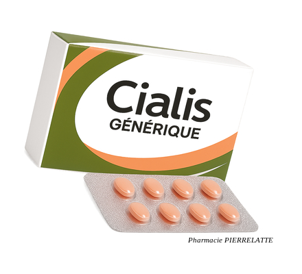 Acheter Viagra En Ligne Avec Paypal