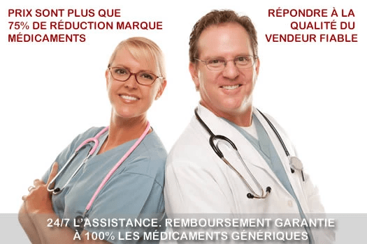 Orlistat achat en ligne