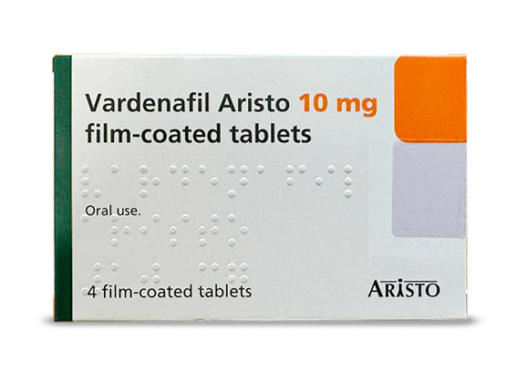 levitra generika 10 mg