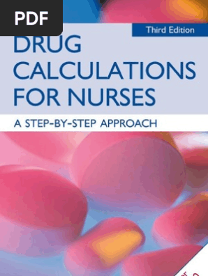 Diazepam Bnf Online