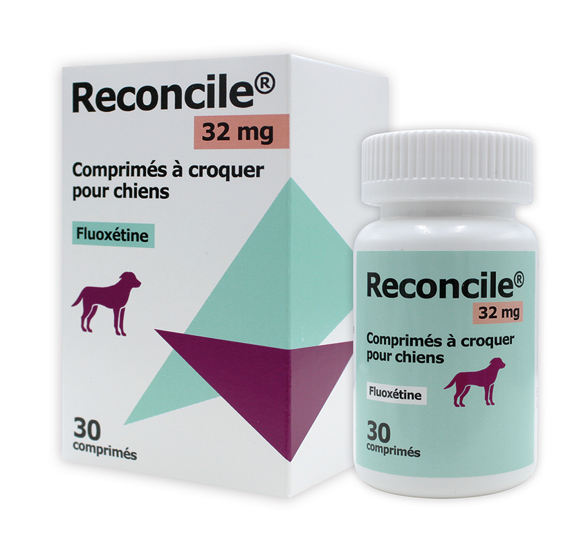 Sertraline 50 Mg Prix Belgique