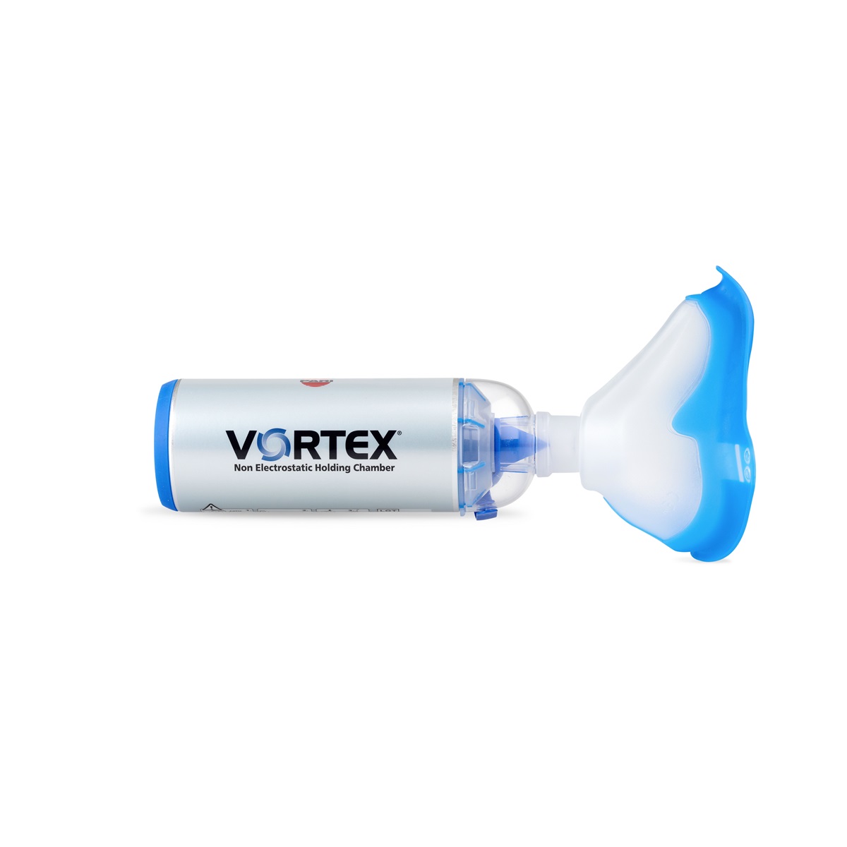 Prix Pour Ventolin