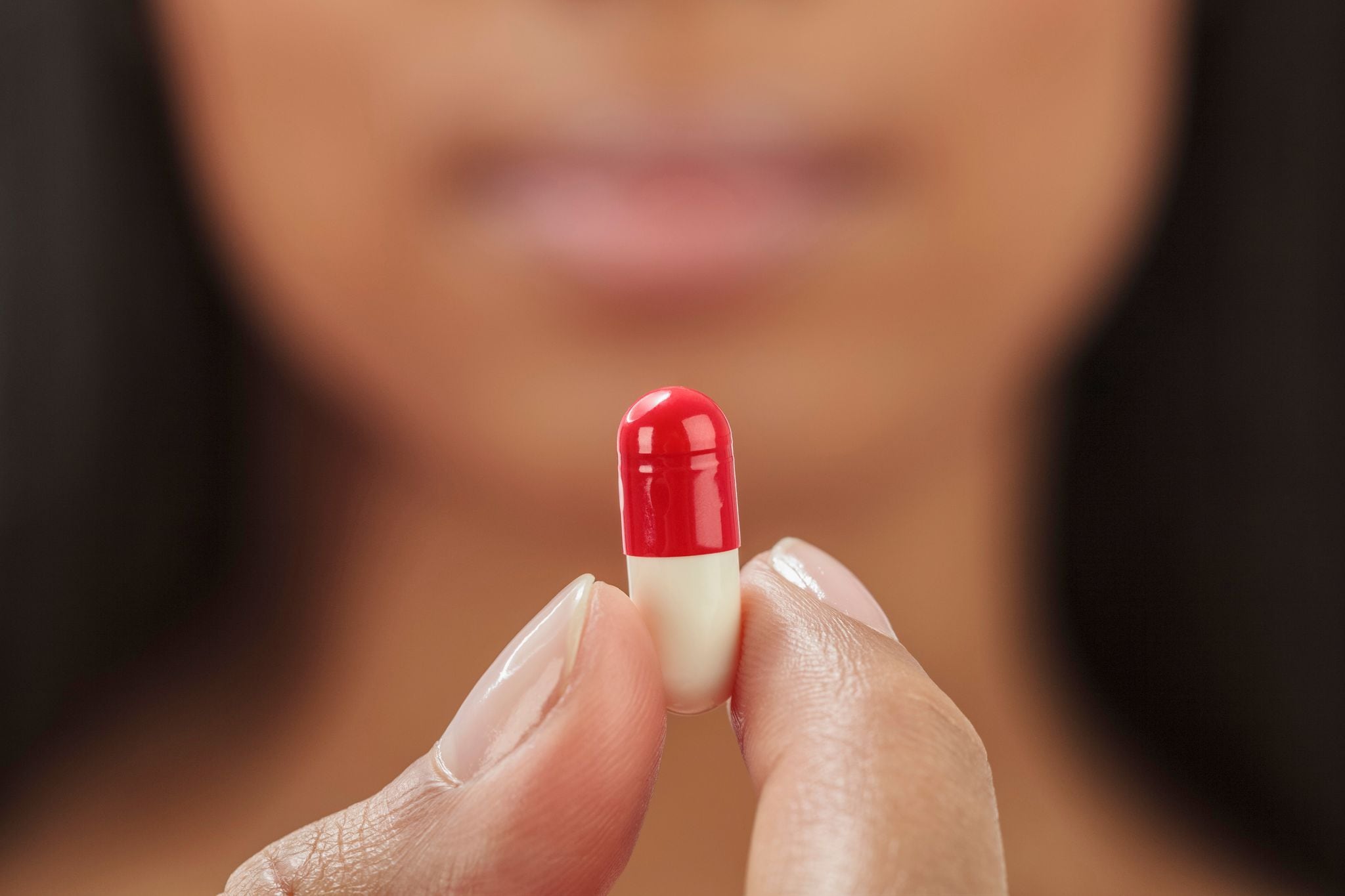 Xanax france acheter