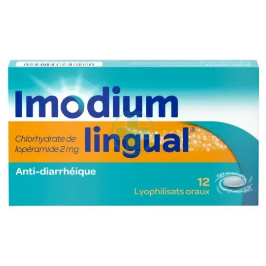 Commander du mébendazole générique