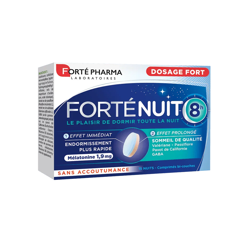 Commander Lorazepam En Ligne