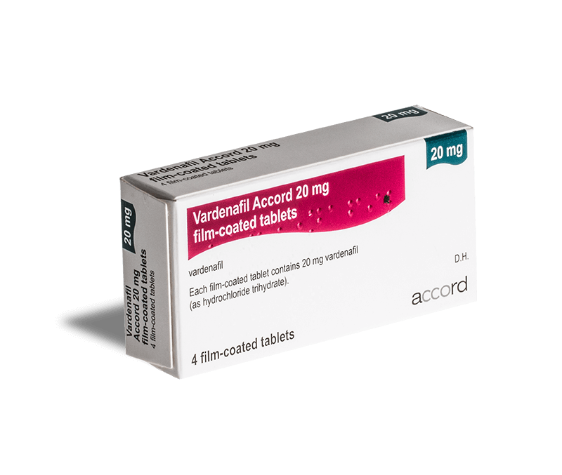 vardenafil où acheter