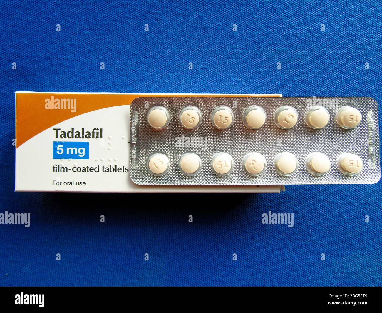 Prix du tadalafil teva 20 mg