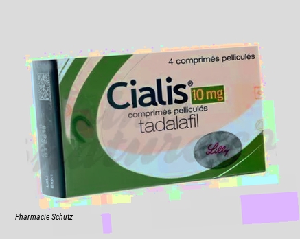 cialis sans ordonnance en pharmacie belgique