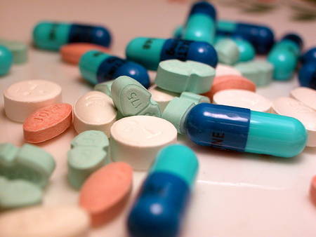 acheter medicament alli en ligne