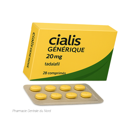 Achat en ligne viagra cialis
