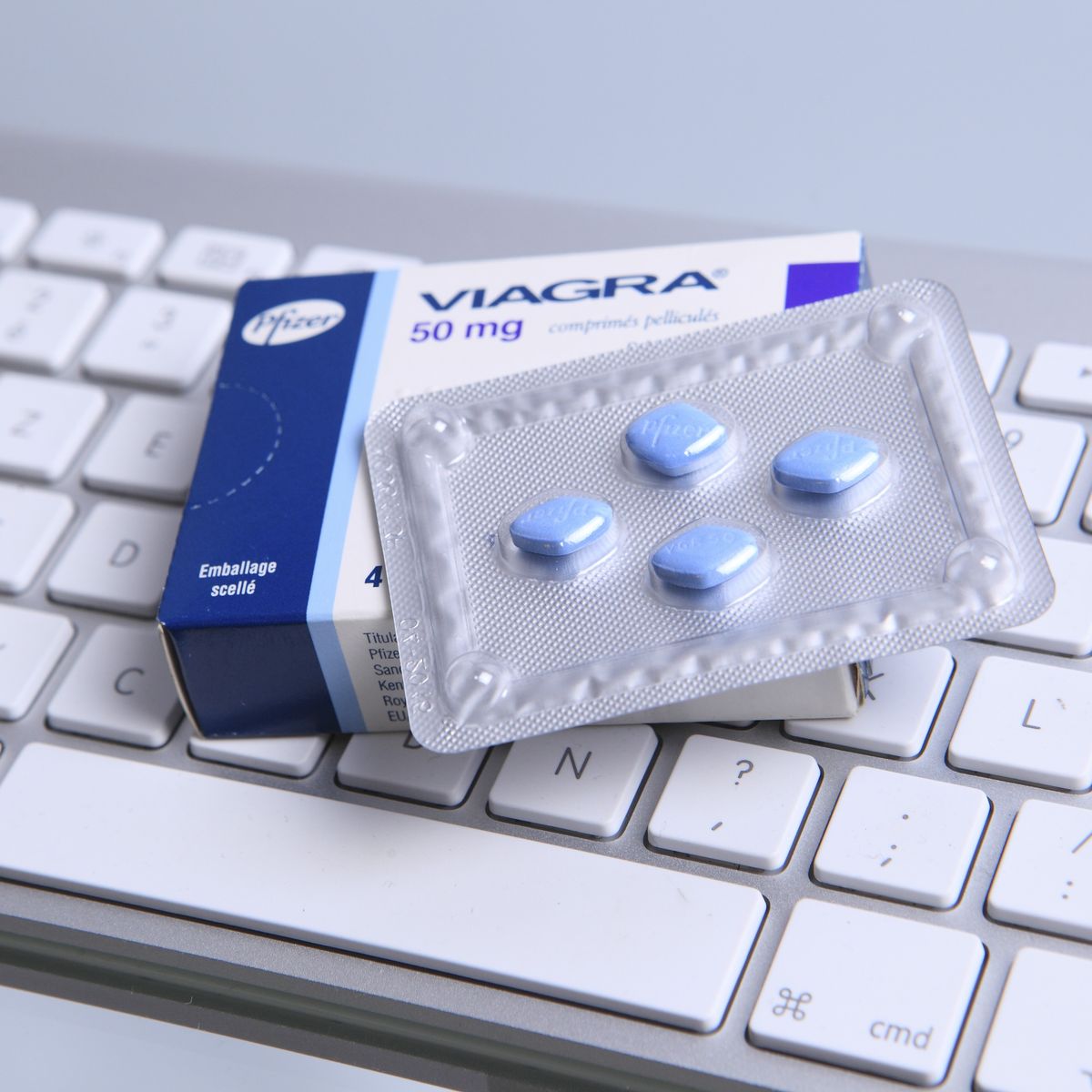 Prix cialis pharmacie francaise