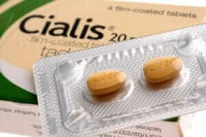 cialis 40 mg pas cher