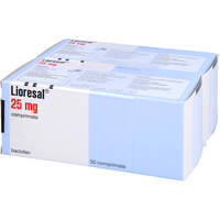 Lioresal 25mg Online