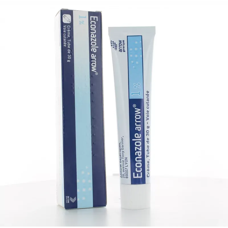 acheter fluconazole en ligne