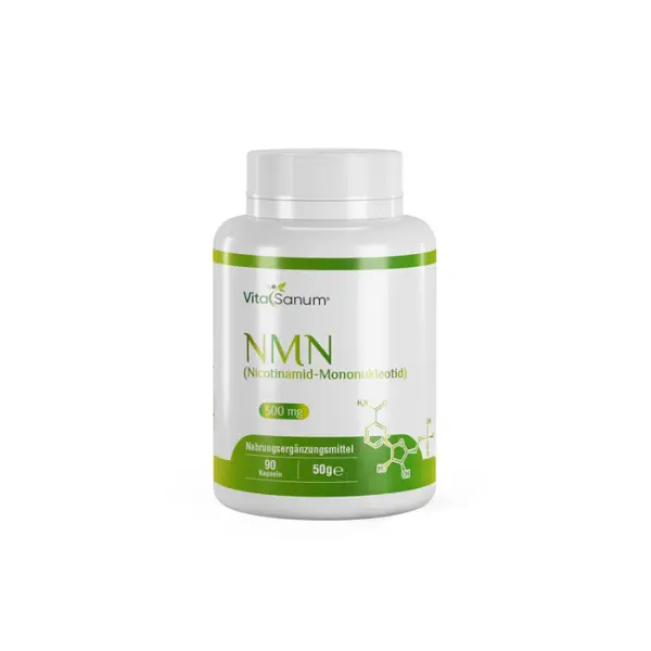 Erectafil Pharmacie Online