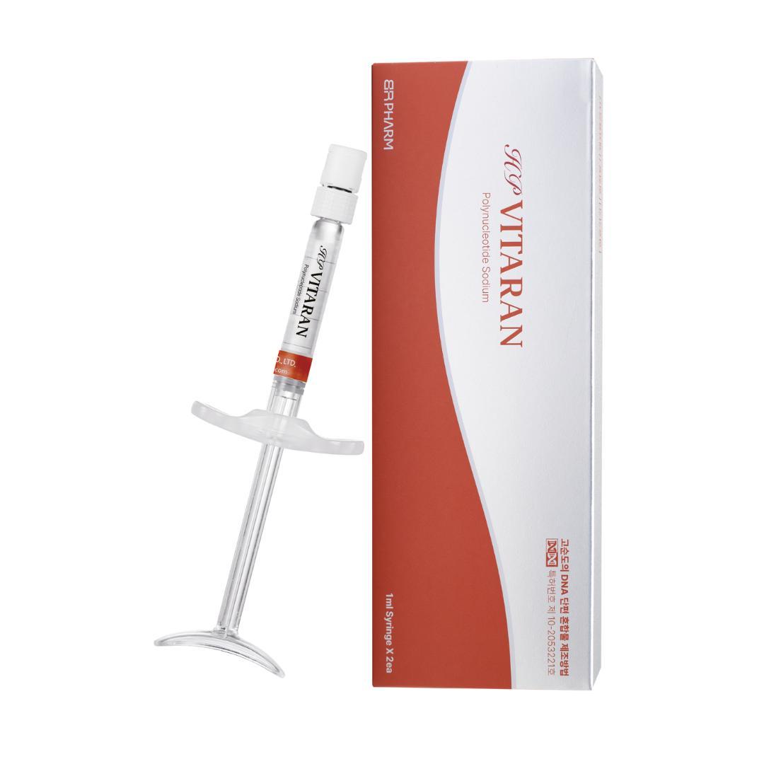 Ultram pilules