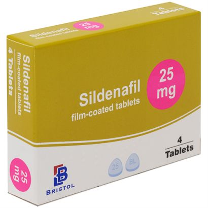 sildénafil 75mg