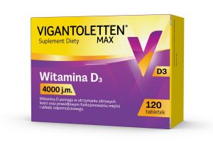 sildenafil 100mg uropharm