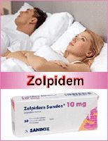 Zolpidem En Ligne