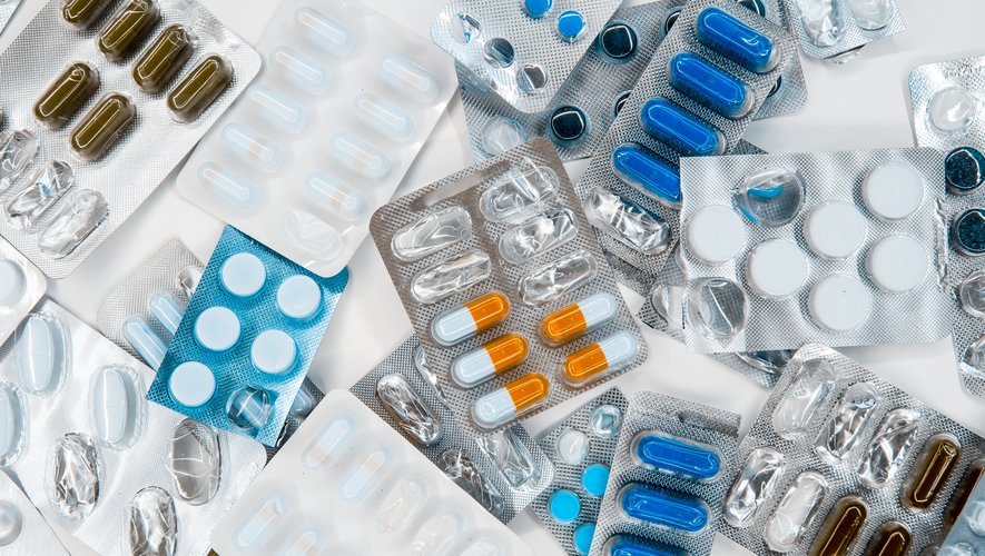 le prix de amoxicilline