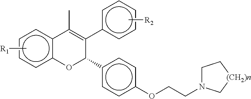 tadalis sx 2.5mg