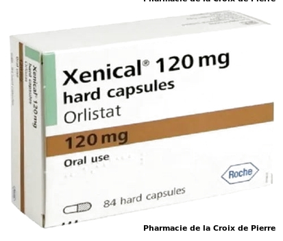 Prix du levitra 10mg en pharmacie