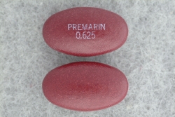 premarin 0.625mg online