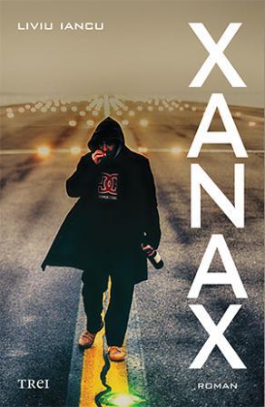 xanax le generique