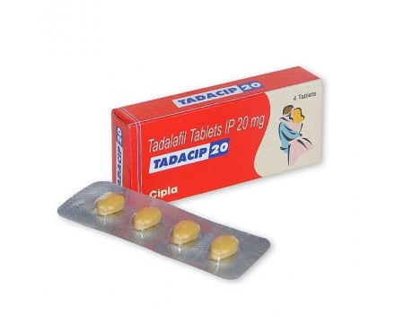tadacip prix france