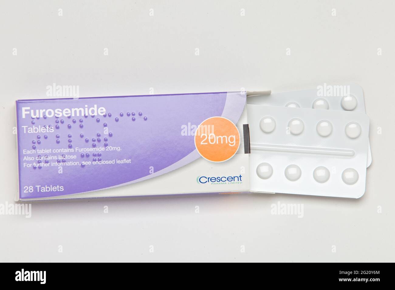 Furosemide 20 Prix