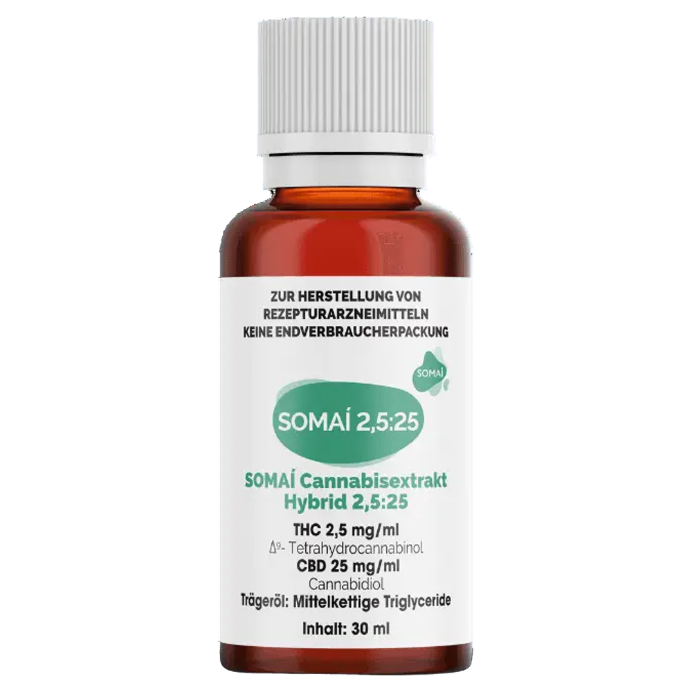 soma 250mg online